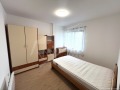 Под наем 3-СТАЕН, град София, м-т Детски град • 780 € / 1525.55 лв. • 32677421 5