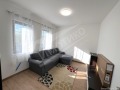 Под наем 3-СТАЕН, град София, м-т Детски град • 780 € / 1525.55 лв. • 32677421 4