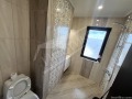 Под наем 3-СТАЕН, град София, м-т Детски град • 780 € / 1525.55 лв. • 32677421 6