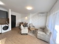 Под наем 3-СТАЕН, град София, м-т Детски град • 780 € / 1525.55 лв. • 32677421 3