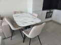 Под наем 3-СТАЕН, град София, Студентски град • 890 € / 1740.69 лв. • 30165794 2