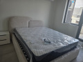 Под наем 3-СТАЕН, град София, Студентски град • 890 € / 1740.69 лв. • 30165794 8