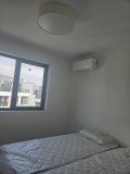 Под наем 3-СТАЕН, град София, Студентски град • 890 € / 1740.69 лв. • 30165794 10