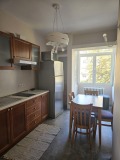 Дава под наем  3-стаен град София , Център , 100 кв.м | 12578534 - изображение [7]