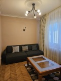 Дава под наем  3-стаен град София , Център , 100 кв.м | 12578534 - изображение [2]