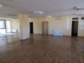 Под наем ОФИС, град София, Хаджи Димитър • 1871 € • 91710778 — Holmes.bg