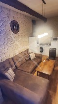 Под наем ЕТАЖ ОТ КЪЩА, град Варна, м-т Горна Трака • 400 € / 782.33 лв. • 45875849 2