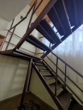 Под наем КЪЩА, град Плевен, Широк център • 600 лв. / 306.78 € • 45780379 6