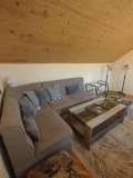 Под наем КЪЩА, град Плевен, Широк център • 600 лв. / 306.78 € • 45780379 5
