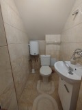 Под наем КЪЩА, град Плевен, Широк център • 600 лв. / 306.78 € • 45780379 13