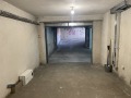 Под наем ГАРАЖ, ПАРКОМЯСТО, град София, Оборище • 180 € • 53745899 — Holmes.bg