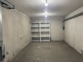 Под наем ГАРАЖ, ПАРКОМЯСТО, град София, Оборище • 180 € • 53745899 — Holmes.bg