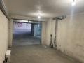 Под наем ГАРАЖ, ПАРКОМЯСТО, град София, Оборище • 180 € • 53745899 — Holmes.bg