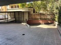 Под наем ГАРАЖ, ПАРКОМЯСТО, град София, Оборище • 180 € • 53745899 — Holmes.bg