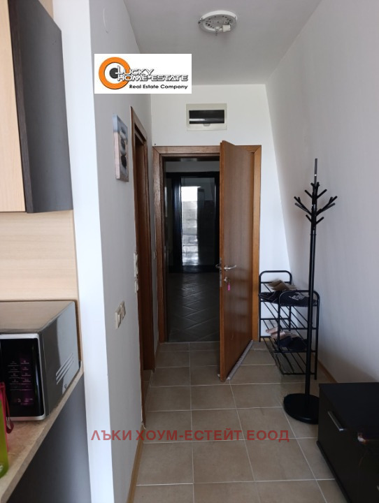 ���� ��� ���� 1-����� | Imot.bg � ����������� 6