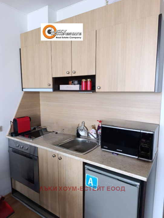 ���� ��� ���� 1-����� | Imot.bg � ����������� 3