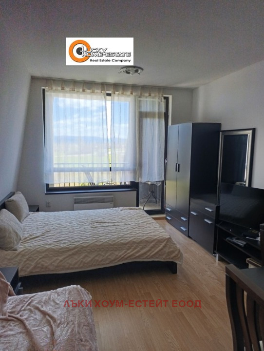 ���� ��� ���� 1-����� | Imot.bg � ����������� 1