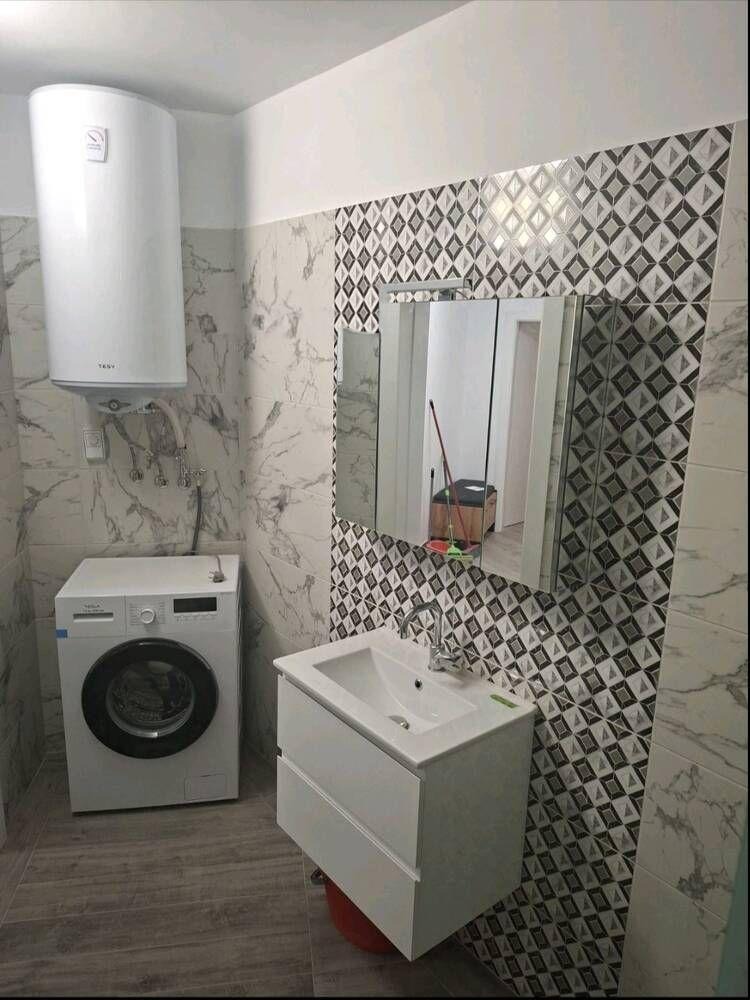 ���� ��� ���� 2-����� | Imot.bg � ����������� 7