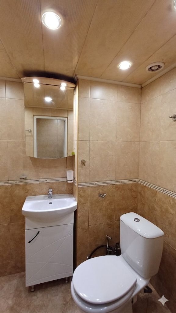 ���� ��� ���� 3-����� | Imot.bg � ����������� 14