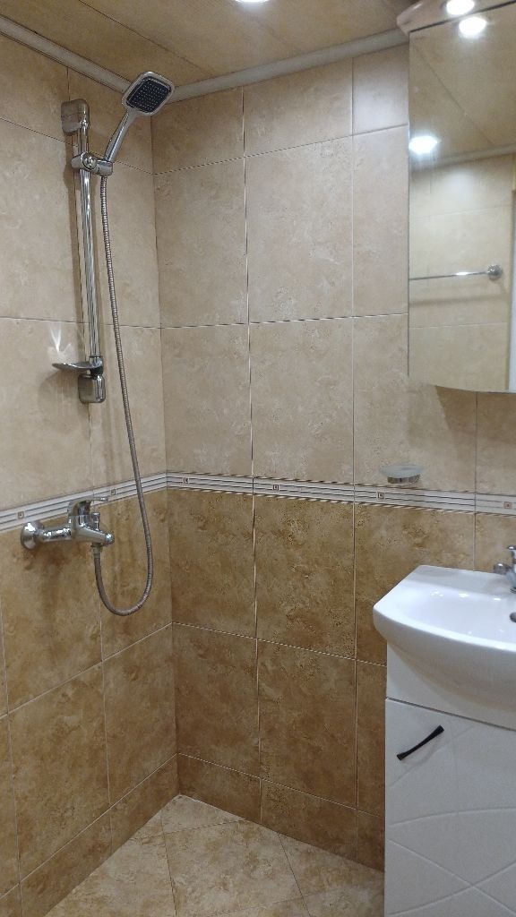 ���� ��� ���� 3-����� | Imot.bg � ����������� 15