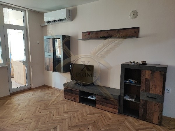 ���� ��� ���� 3-����� | Imot.bg � ����������� 5