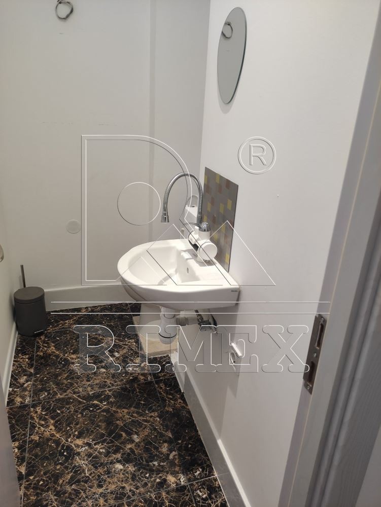 Дава под Наем ОФИС | Imot.bg — изображение 6