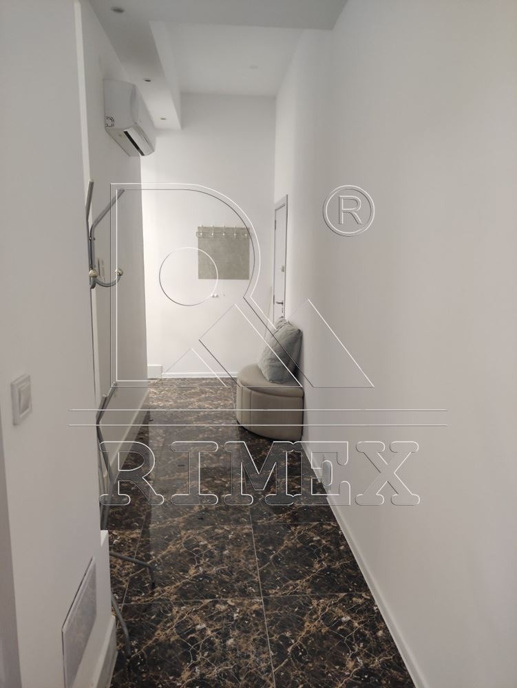 Дава под Наем ОФИС | Imot.bg — изображение 5