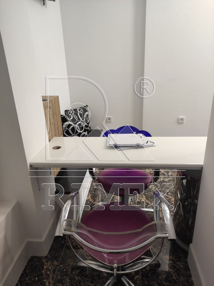 Дава под Наем ОФИС | Imot.bg — изображение 2