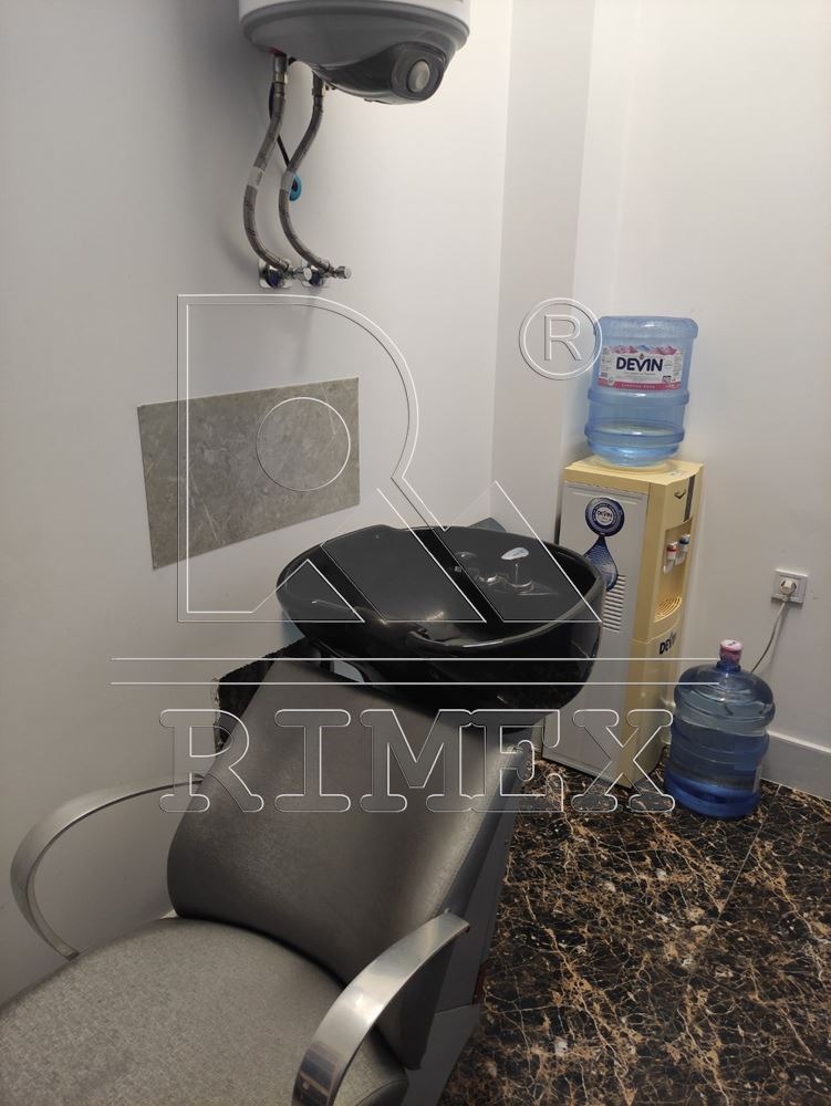 Дава под Наем ОФИС | Imot.bg — изображение 4