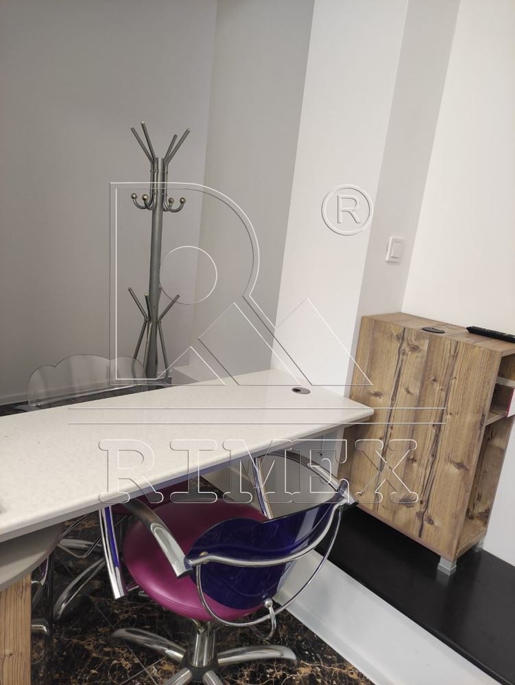 Дава под Наем ОФИС | Imot.bg — изображение 1