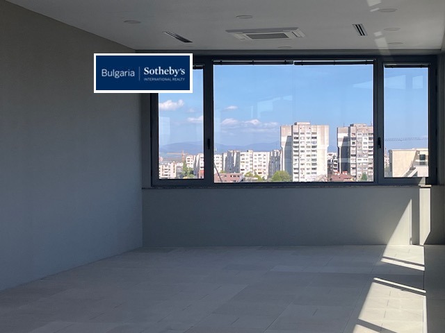 ���� ��� ���� ���� | Imot.bg � ����������� 7