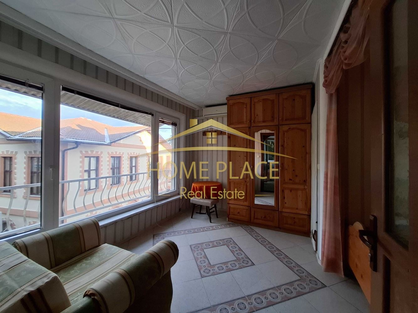 Дава под Наем 2-СТАЕН | Imot.bg — изображение 4