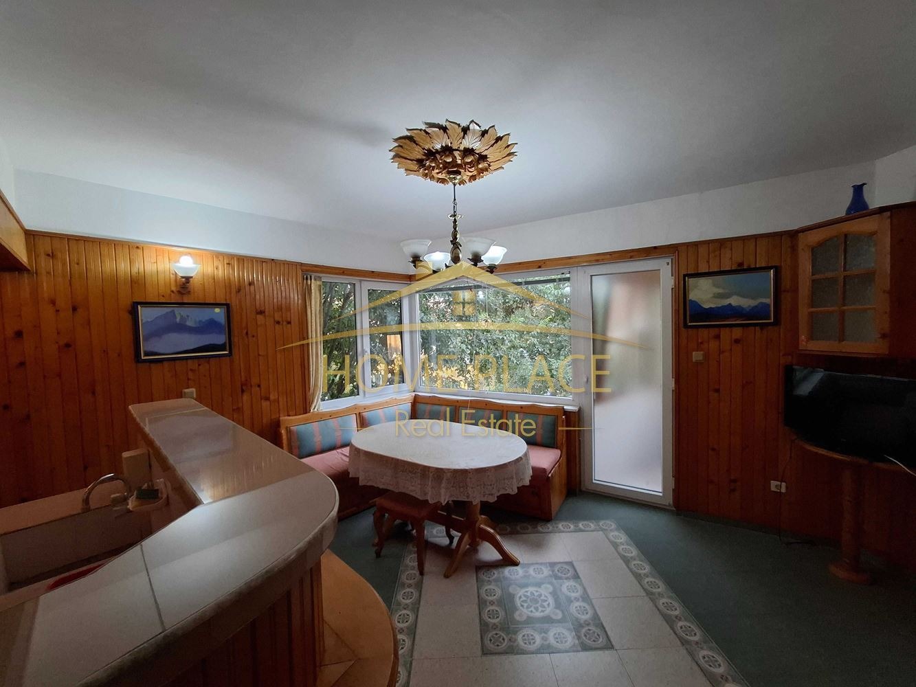 Дава под Наем 2-СТАЕН | Imot.bg — изображение 1