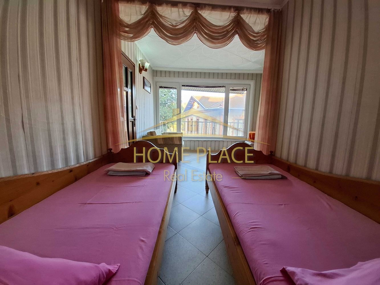 Дава под Наем 2-СТАЕН | Imot.bg — изображение 6