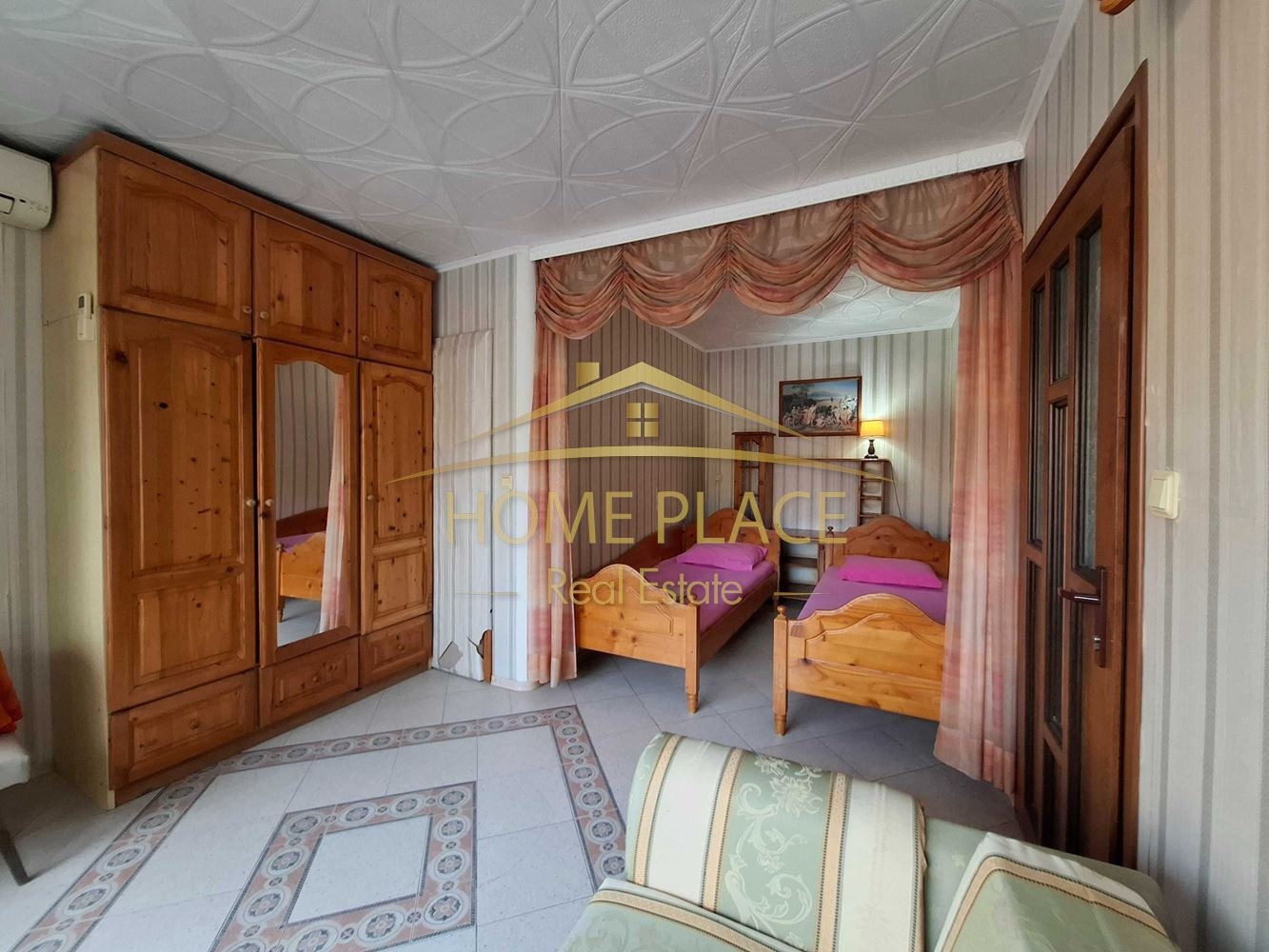 Дава под Наем 2-СТАЕН | Imot.bg — изображение 5