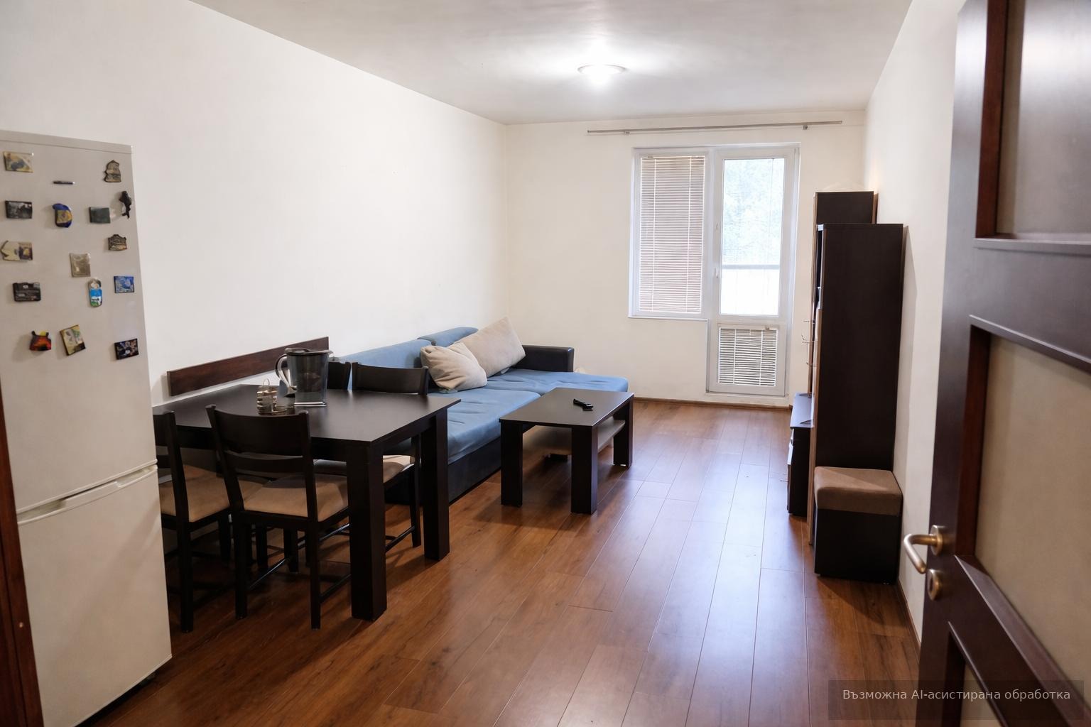 ���� ��� ���� 2-����� | Imot.bg � ����������� 1