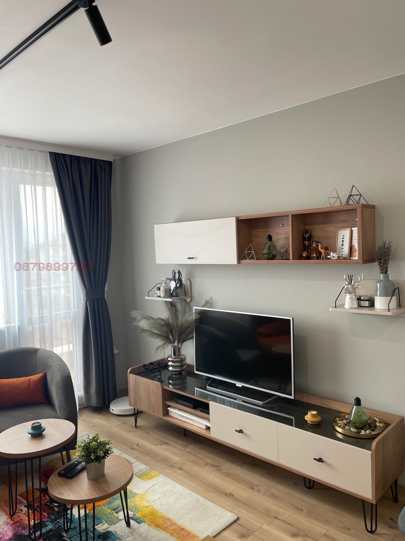 ���� ��� ���� 2-����� | Imot.bg � ����������� 2