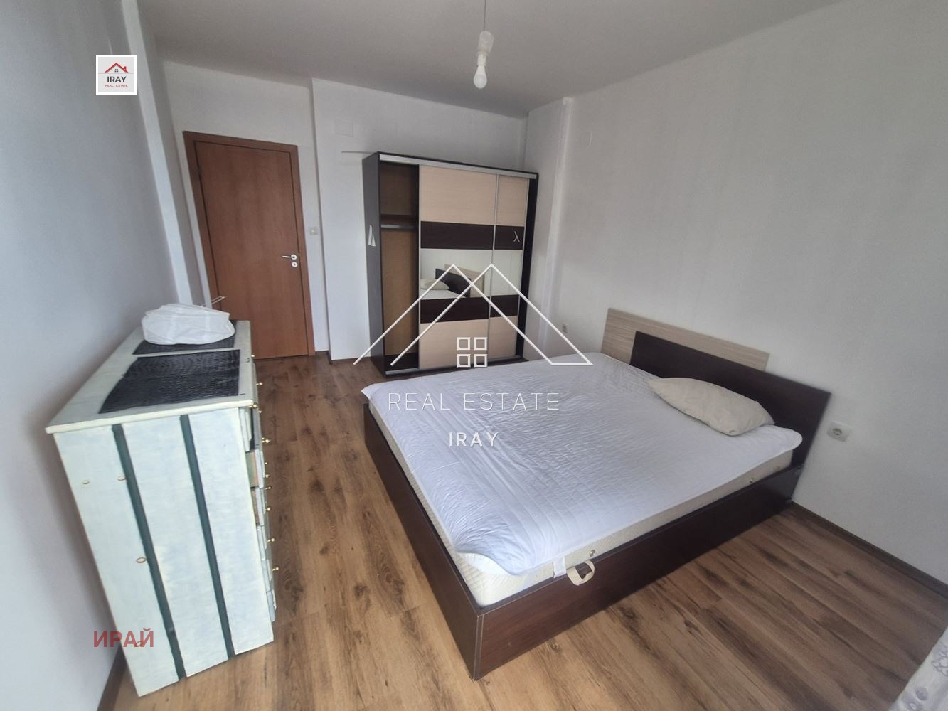 ���� ��� ���� 2-����� | Imot.bg � ����������� 8