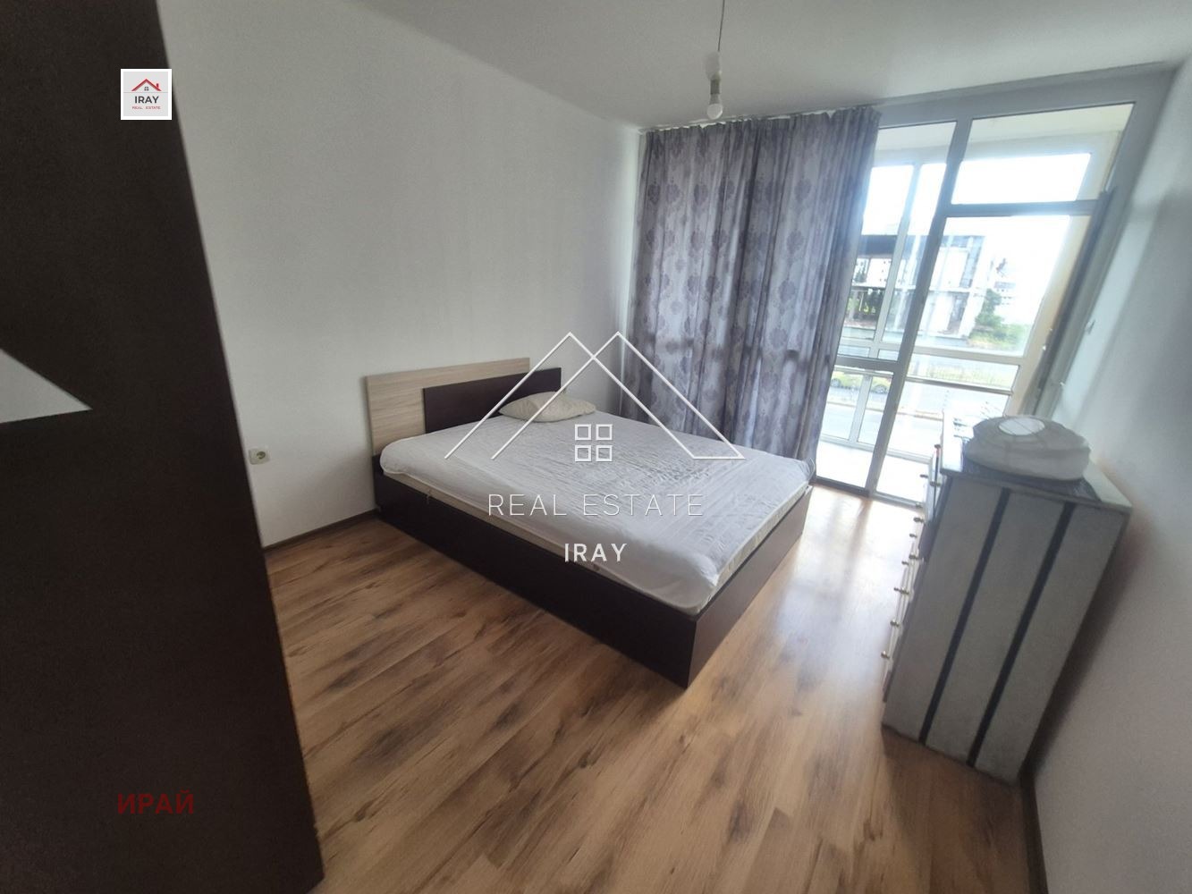 ���� ��� ���� 2-����� | Imot.bg � ����������� 10