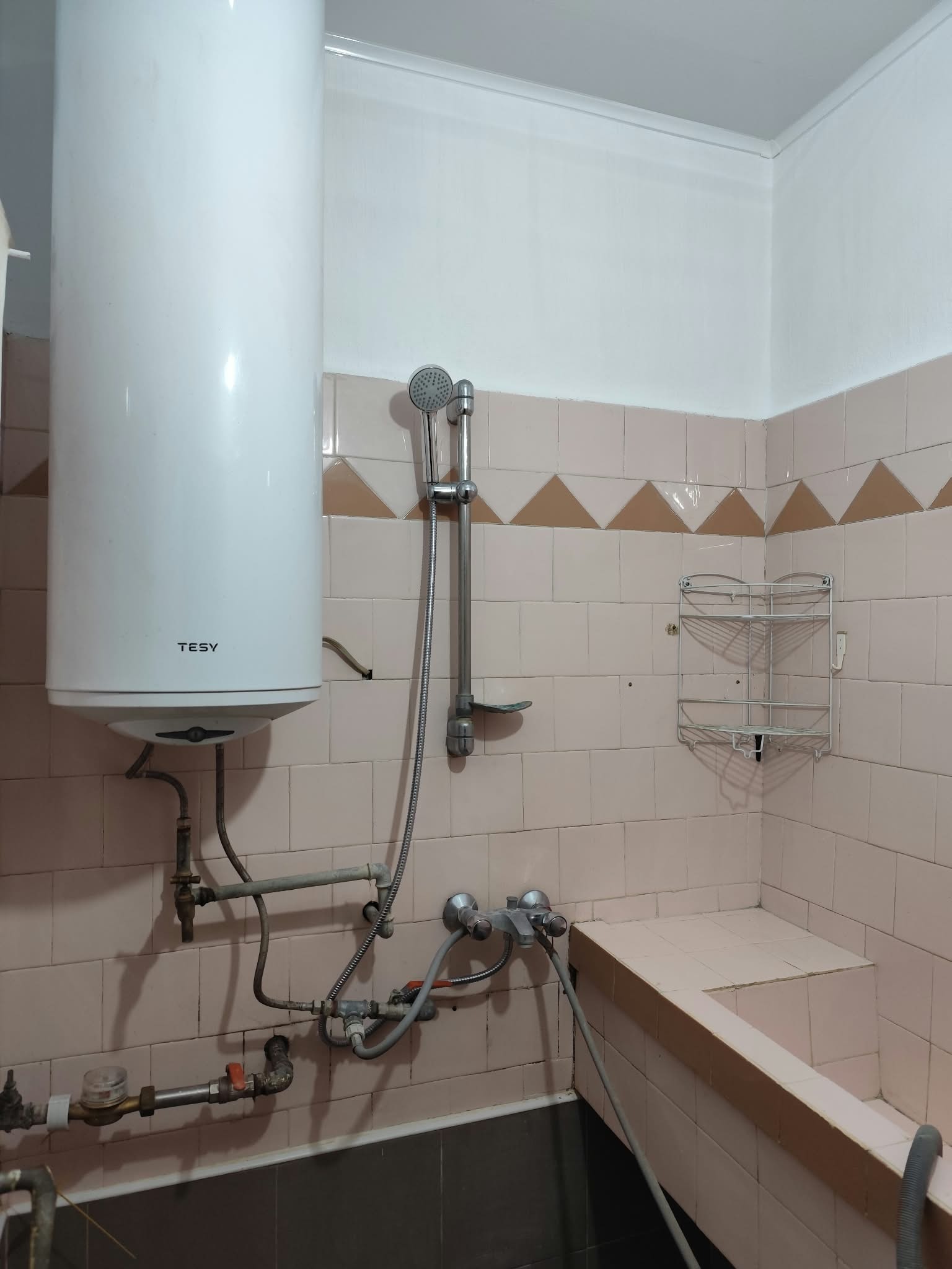 ���� ��� ���� 2-����� | Imot.bg � ����������� 10