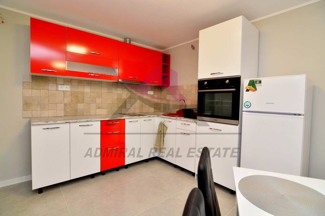 ���� ��� ���� 3-����� | Imot.bg � ����������� 3