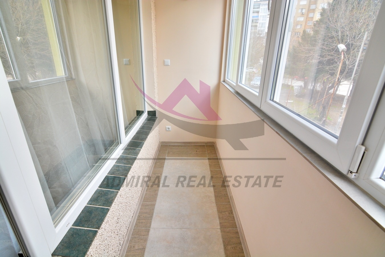 ���� ��� ���� 3-����� | Imot.bg � ����������� 6