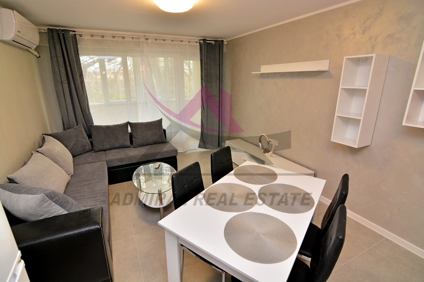 ���� ��� ���� 3-����� | Imot.bg � ����������� 2