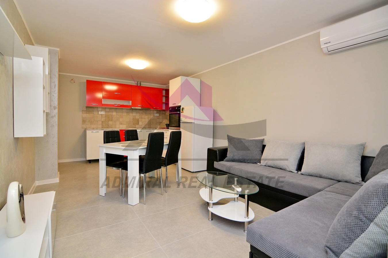 ���� ��� ���� 3-����� | Imot.bg � ����������� 1