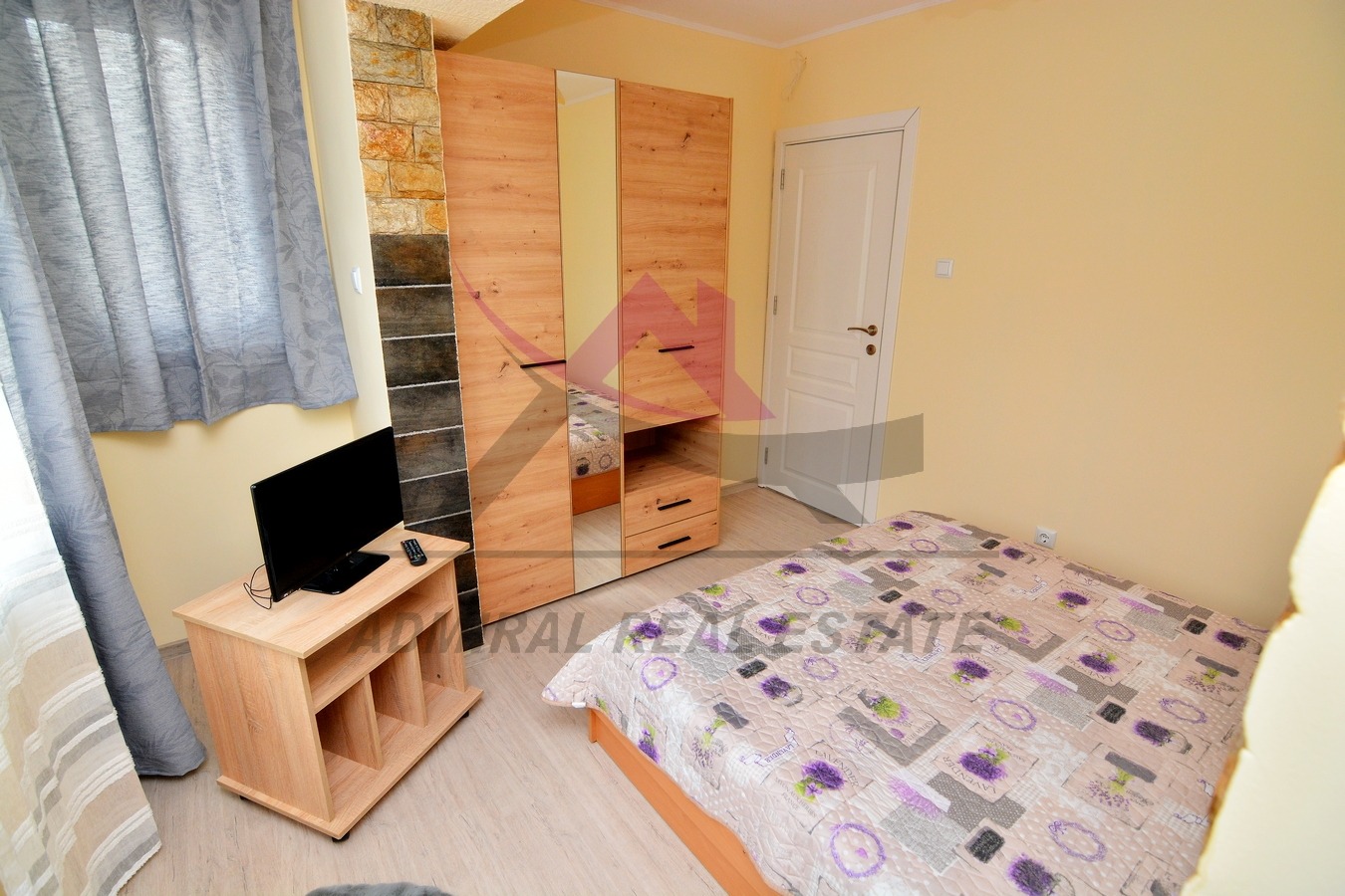 ���� ��� ���� 3-����� | Imot.bg � ����������� 5