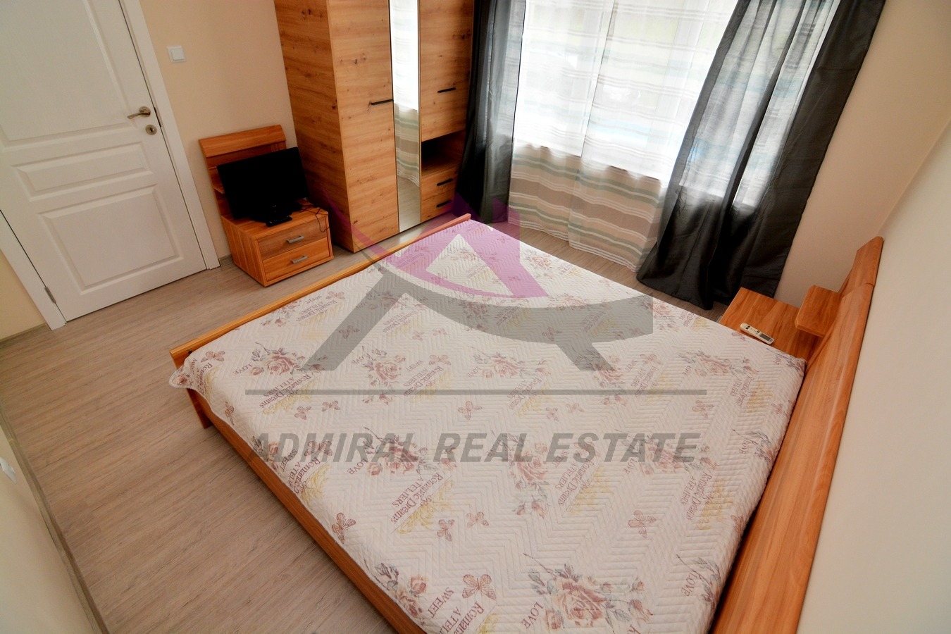 ���� ��� ���� 3-����� | Imot.bg � ����������� 4