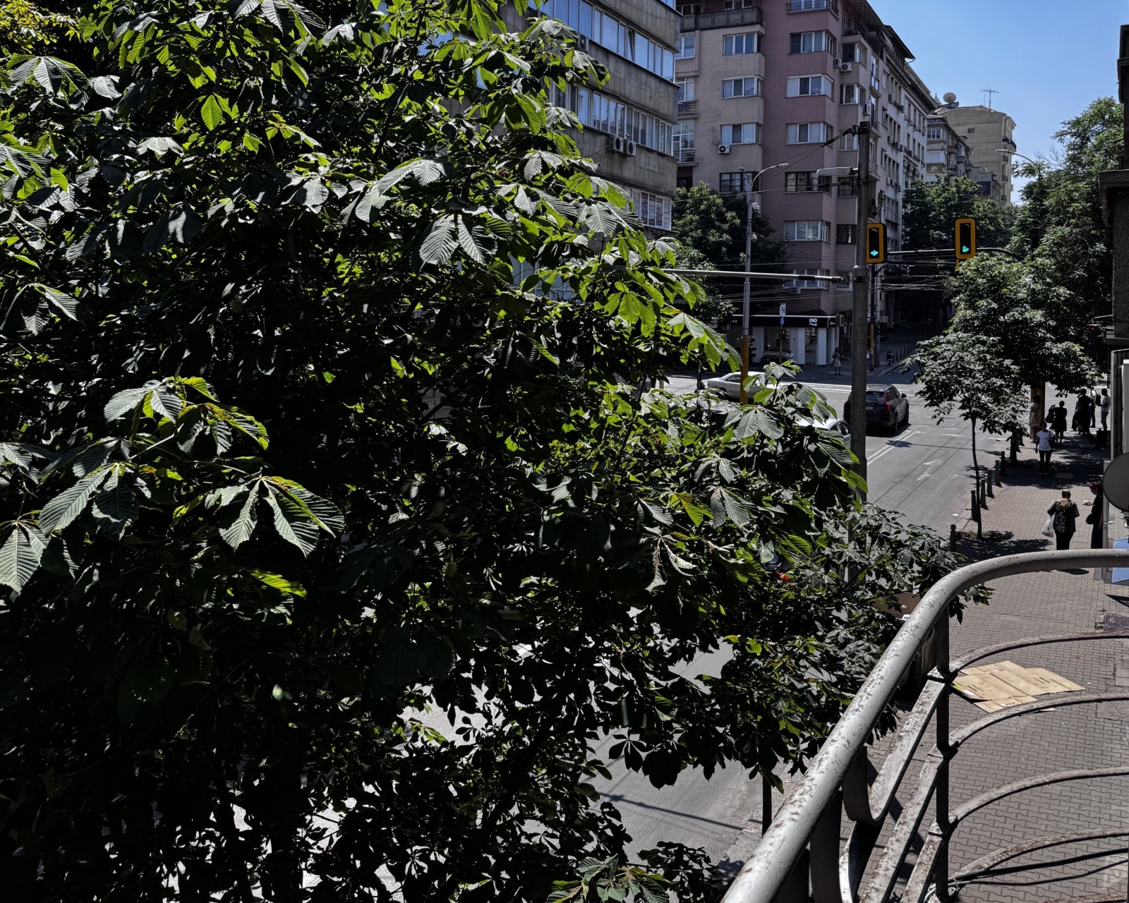 ���� ��� ���� 3-����� | Imot.bg � ����������� 12