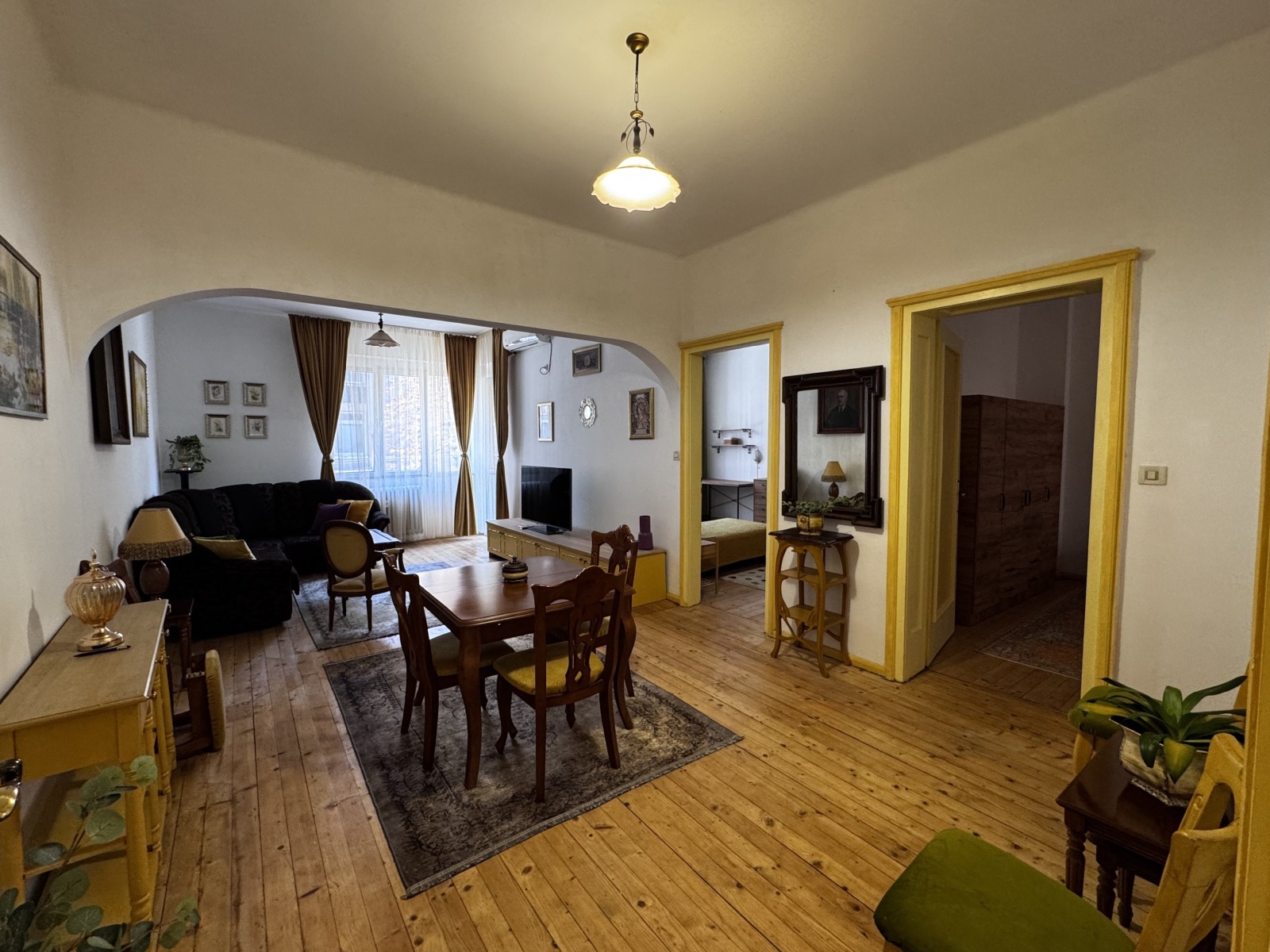 ���� ��� ���� 3-����� | Imot.bg � ����������� 9