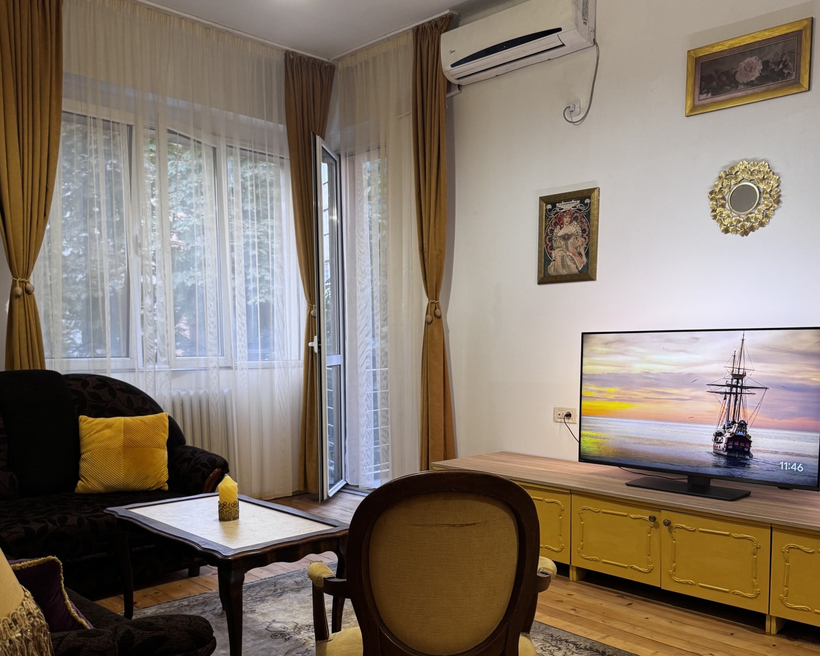 ���� ��� ���� 3-����� | Imot.bg � ����������� 8