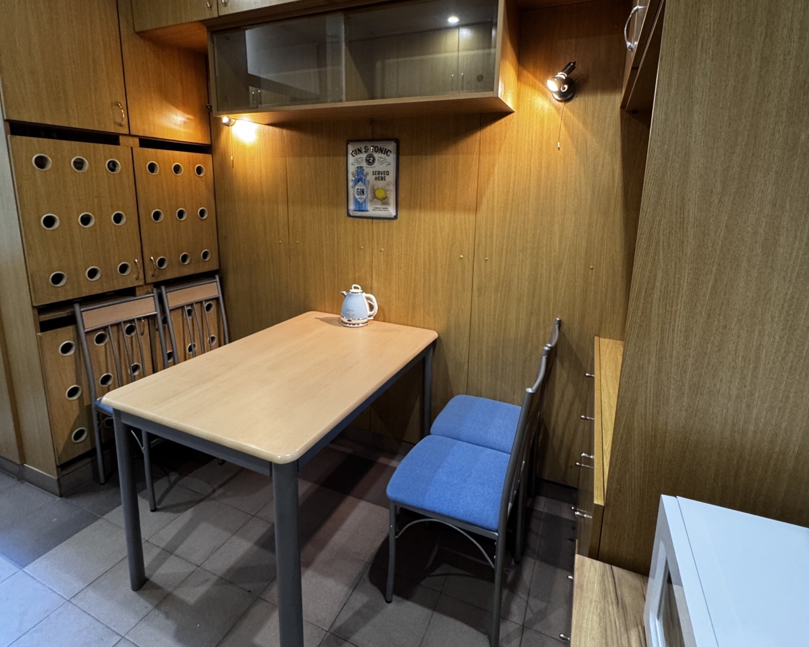 ���� ��� ���� 3-����� | Imot.bg � ����������� 4